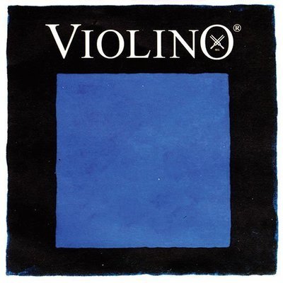 Pirastro Violino Strings 4/4 Set