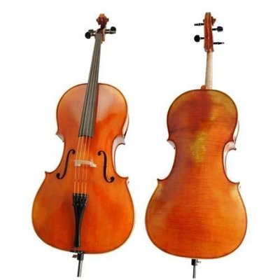 Paesold PA605 Cello