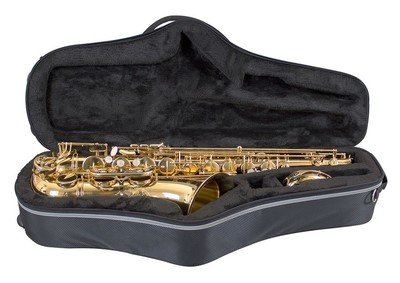 Saxophone Accessories
