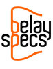 Belay Specs