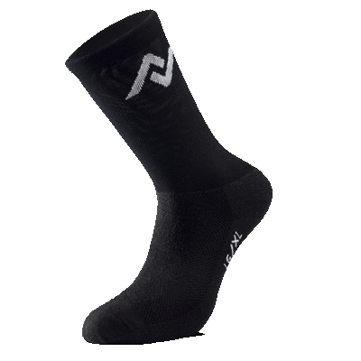 NORCO - CHAUSSETTES ICON TRAIL