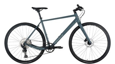 NORCO - SEARCH XR A