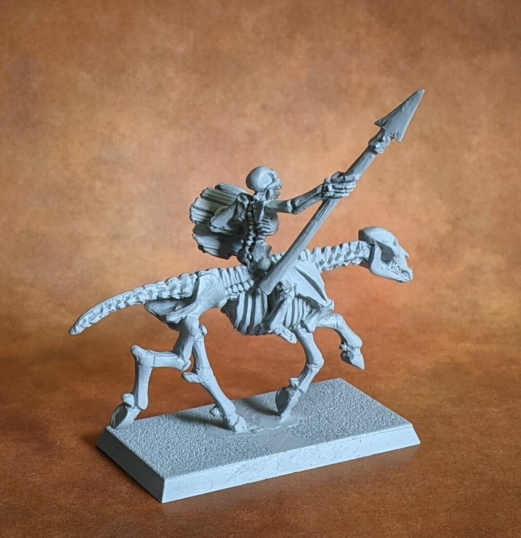 Skelliebobs, Mounted A (3)