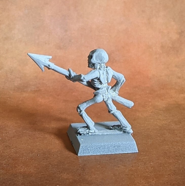 Skelliebobs with Spears C (5)