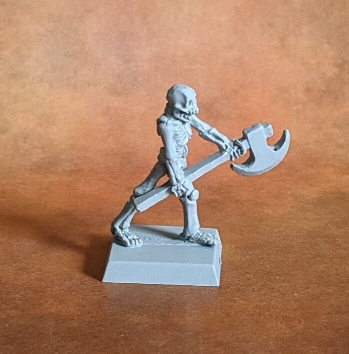 Skelliebob Axes A (3)