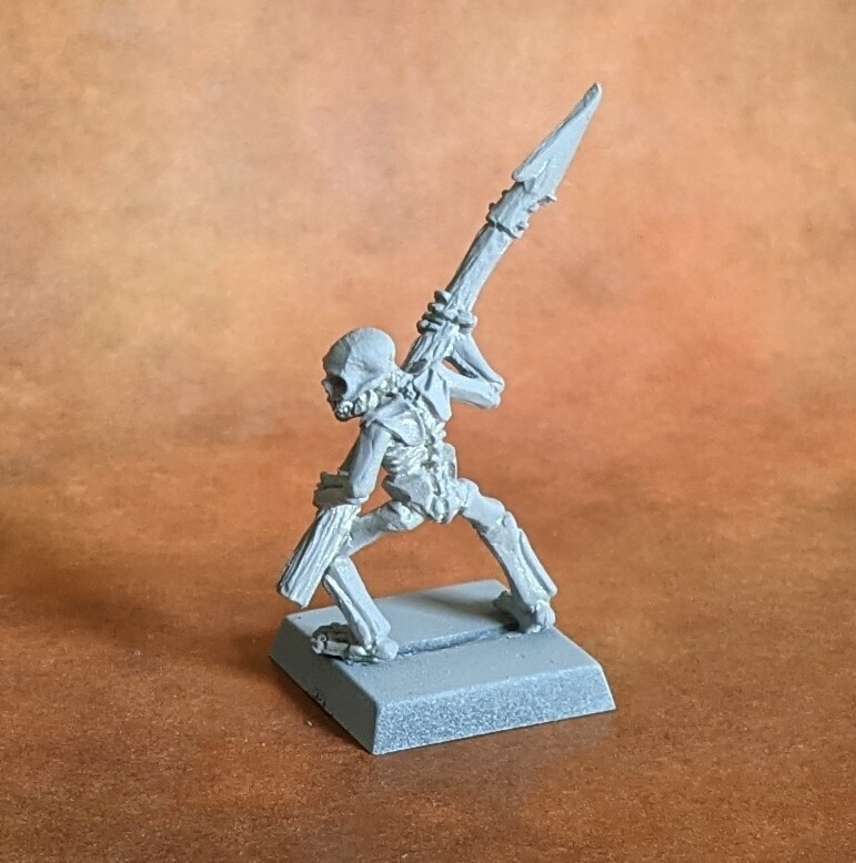 Skelliebobs with Spears D (3)