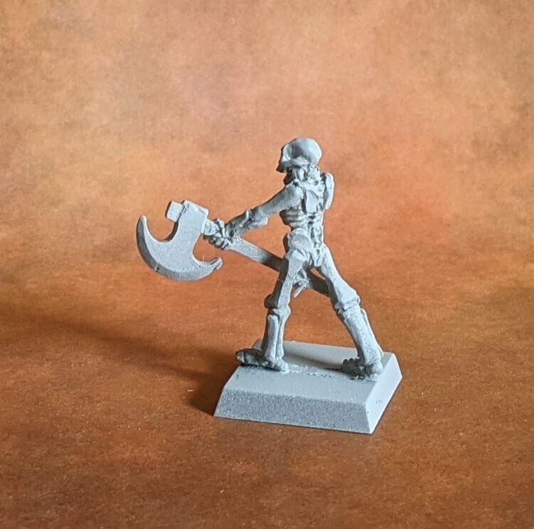 Skelliebob Axes A (3)