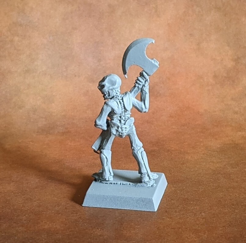 Skelliebob Axes B (3)