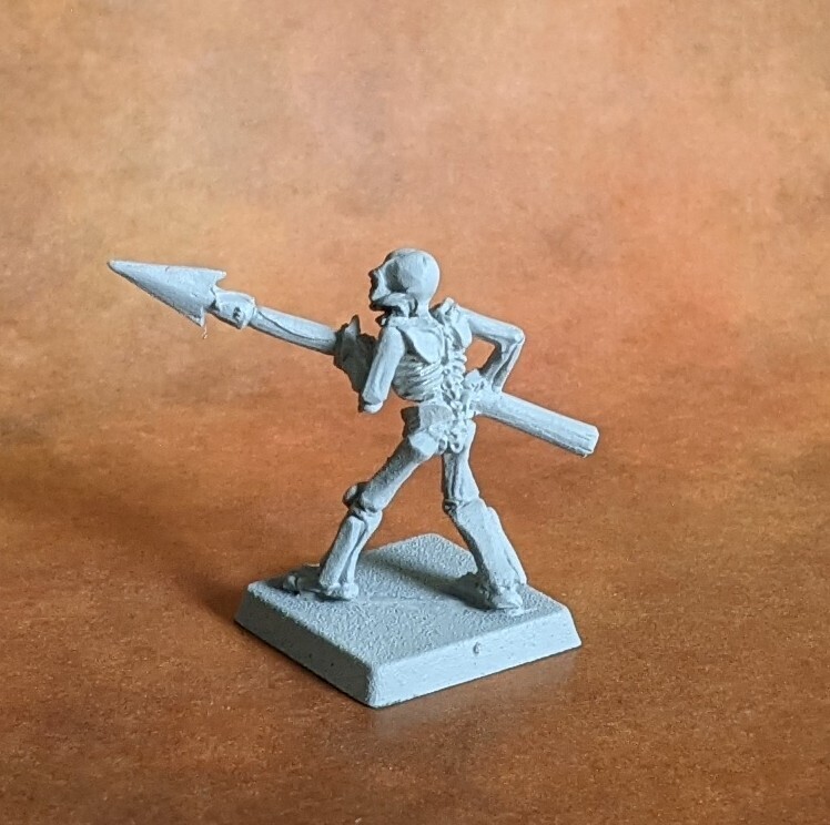 Skelliebob with Spears B (3)