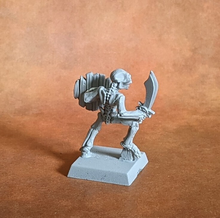 Skelliebobs with Swords A (3)