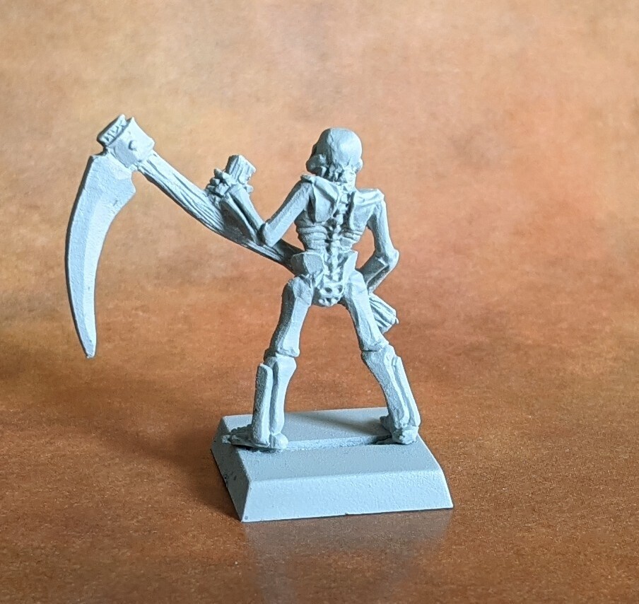 Skelliebob Reapers A (3)