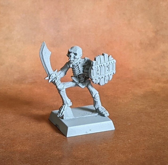 Skelliebobs with Swords A (3)