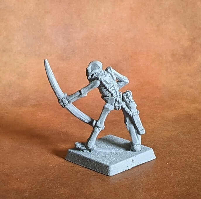 Skelliebob Archers A (5)