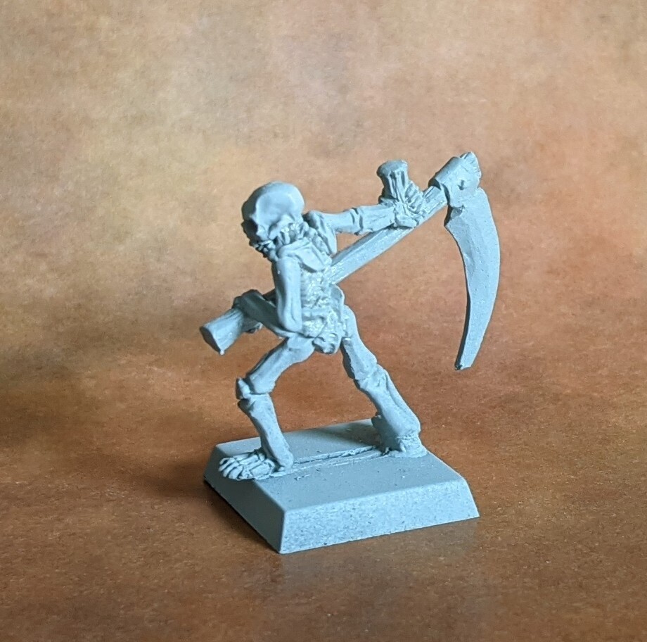 Skelliebob Reapers B (3)
