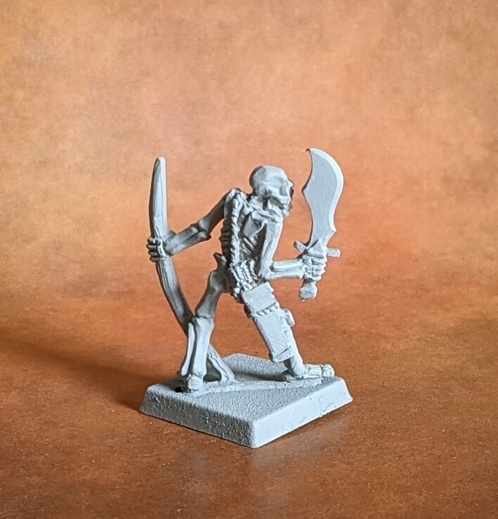 Skelliebob Archers C (3)