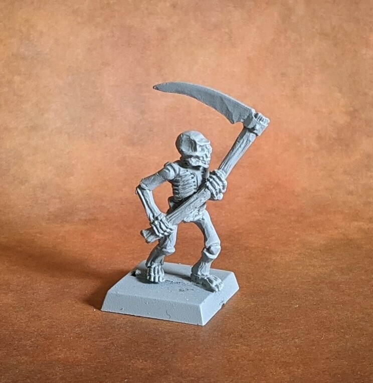 Skelliebob Reapers C (3)