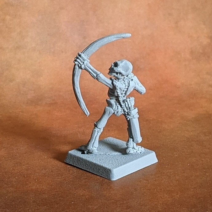 Skelliebob Archers B (5)