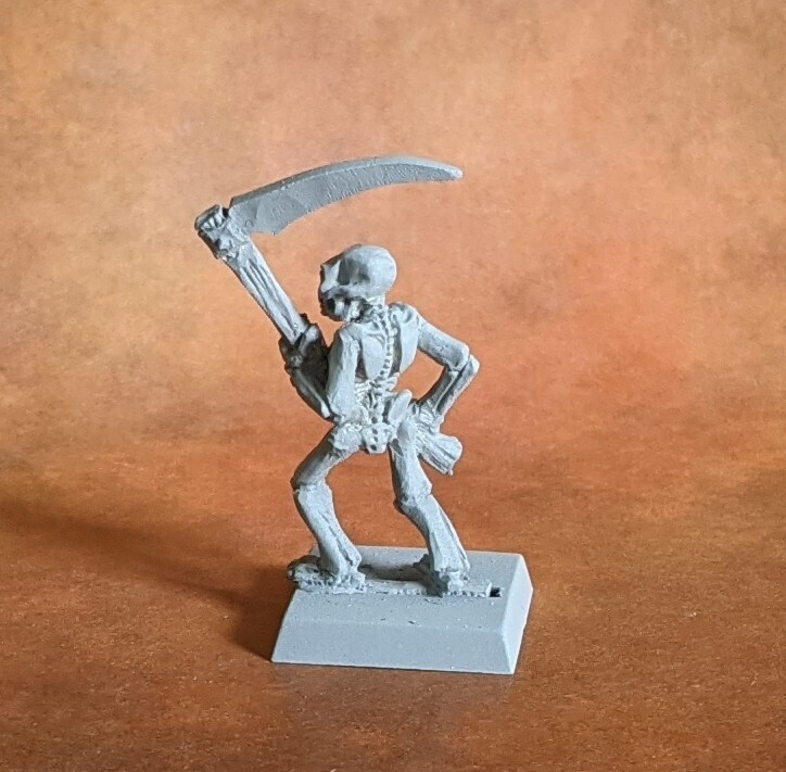 Skelliebob Reapers C (3)