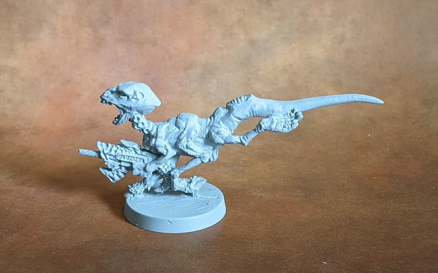 BUG HUNT SET! 10 Heavy Troopers and 20 Xenos