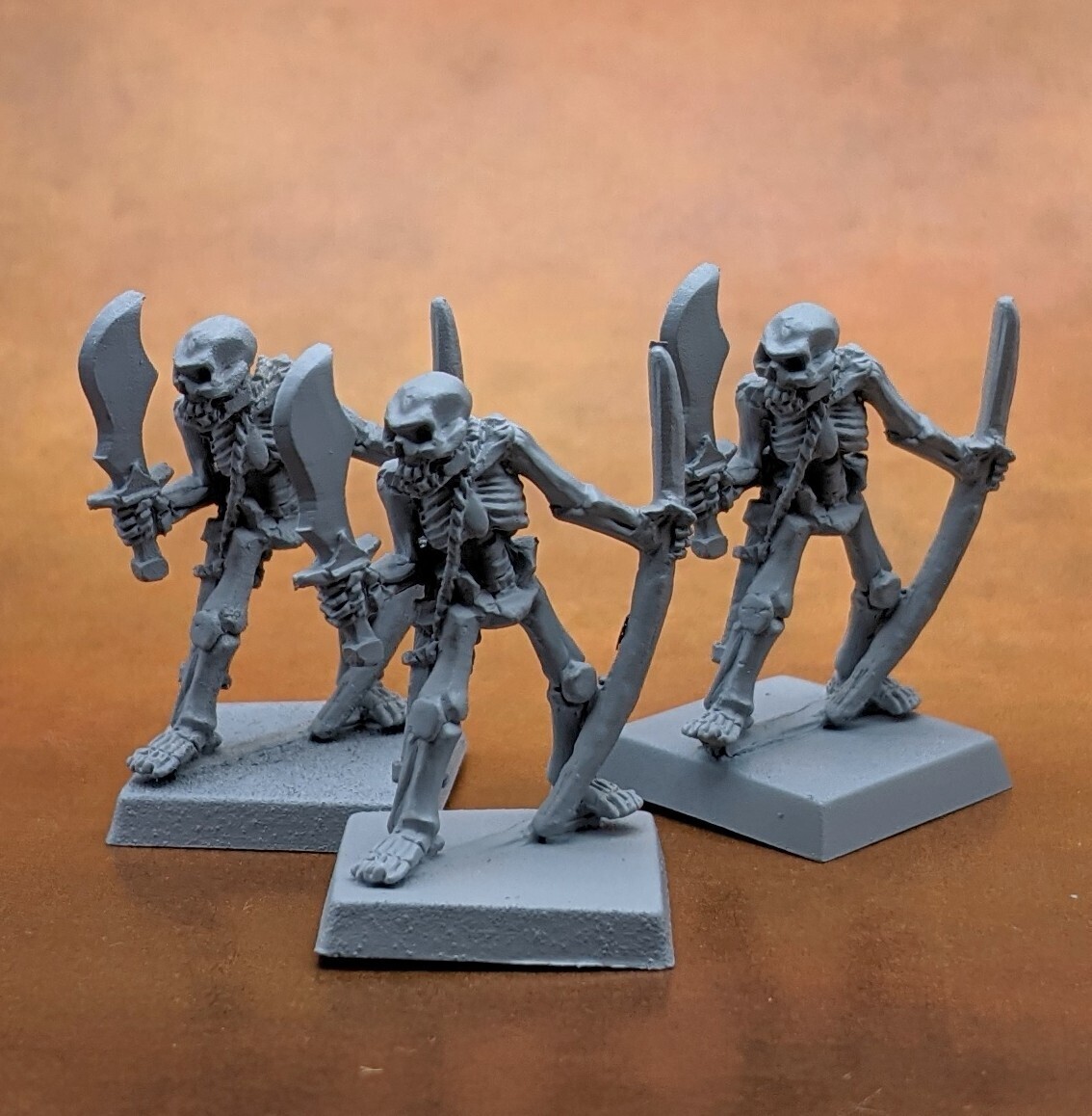 Skelliebob Archers C (3)