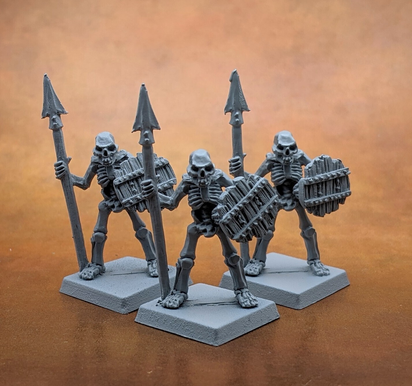 Skelliebobs with Spears A (3)
