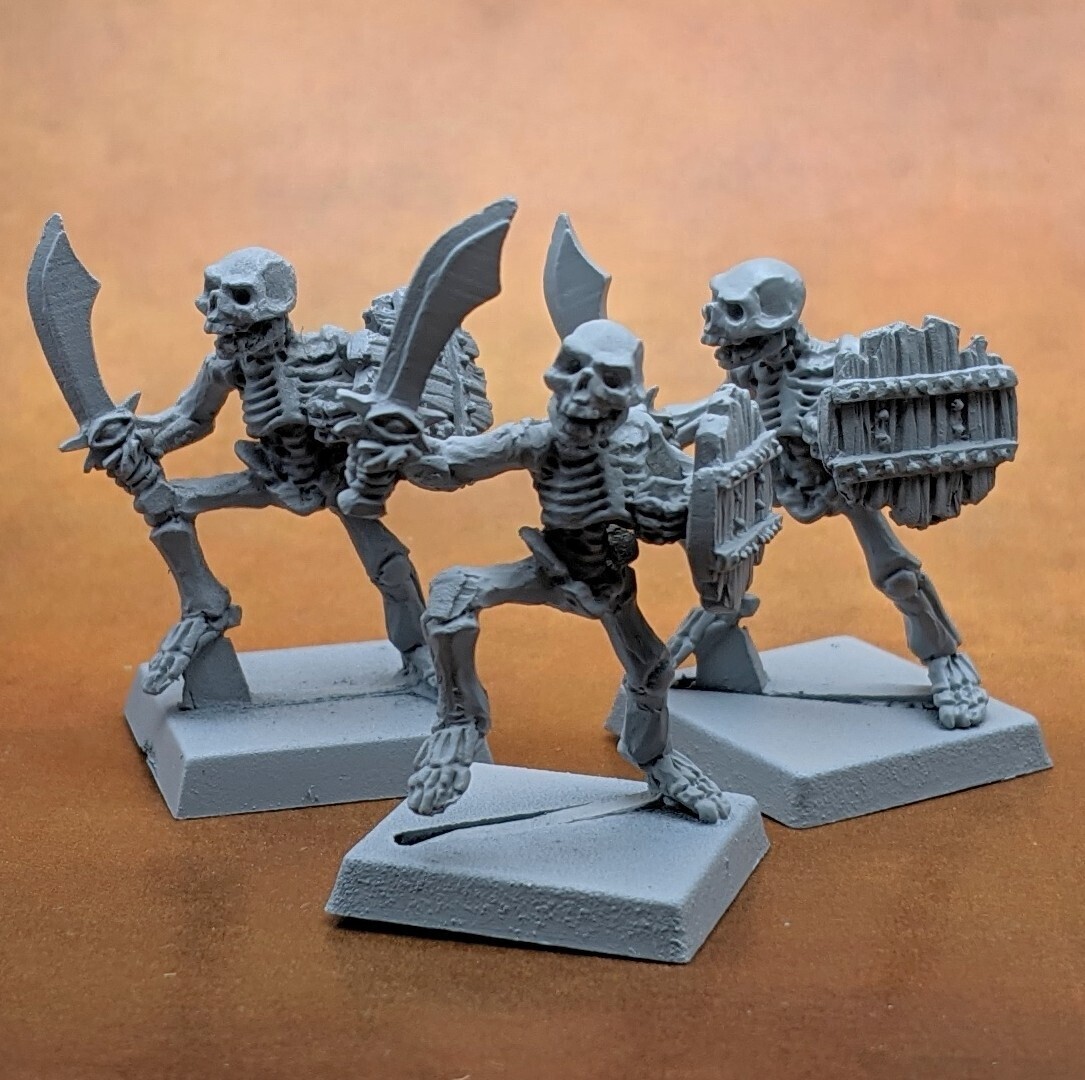 Skelliebobs with Swords A (3)