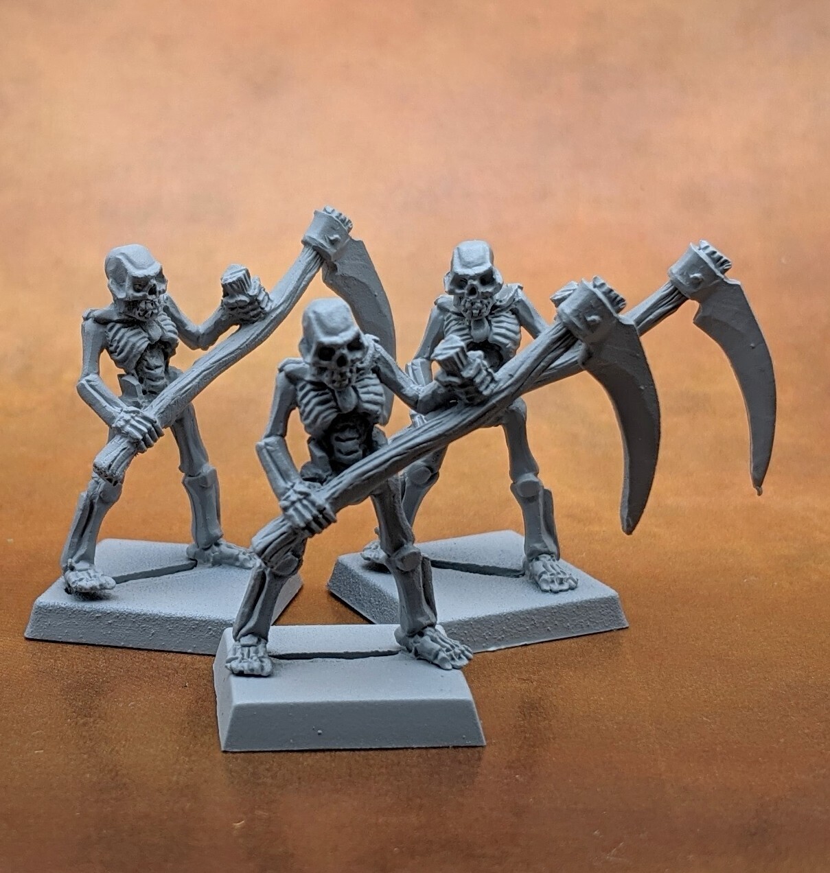 Skelliebob Reapers A (3)