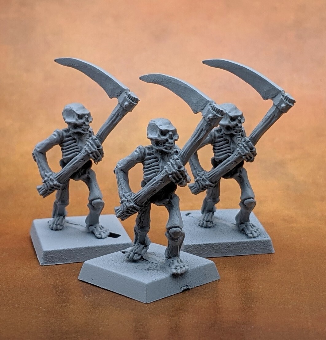 Skelliebob Reapers C (3)