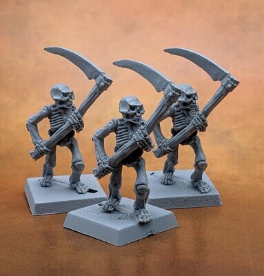 Skelliebob Reapers C (3)