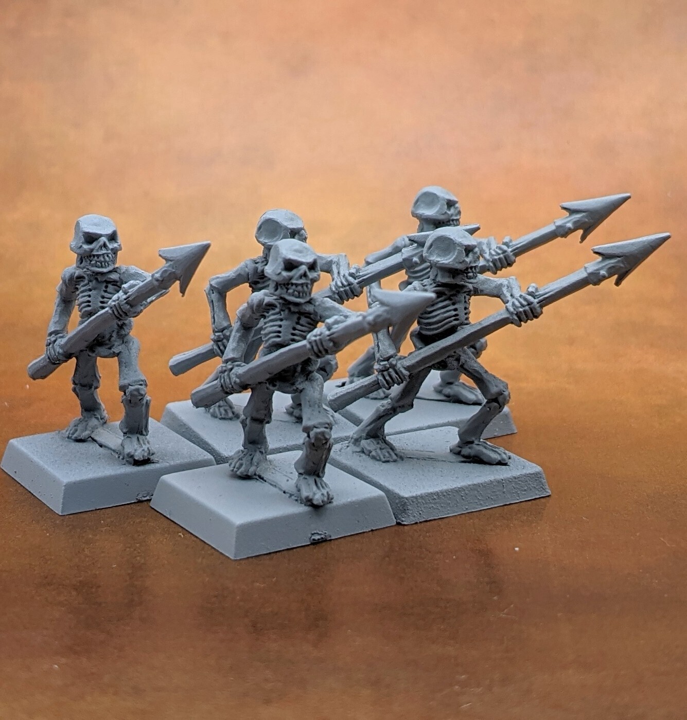 Skelliebobs with Spears C (5)