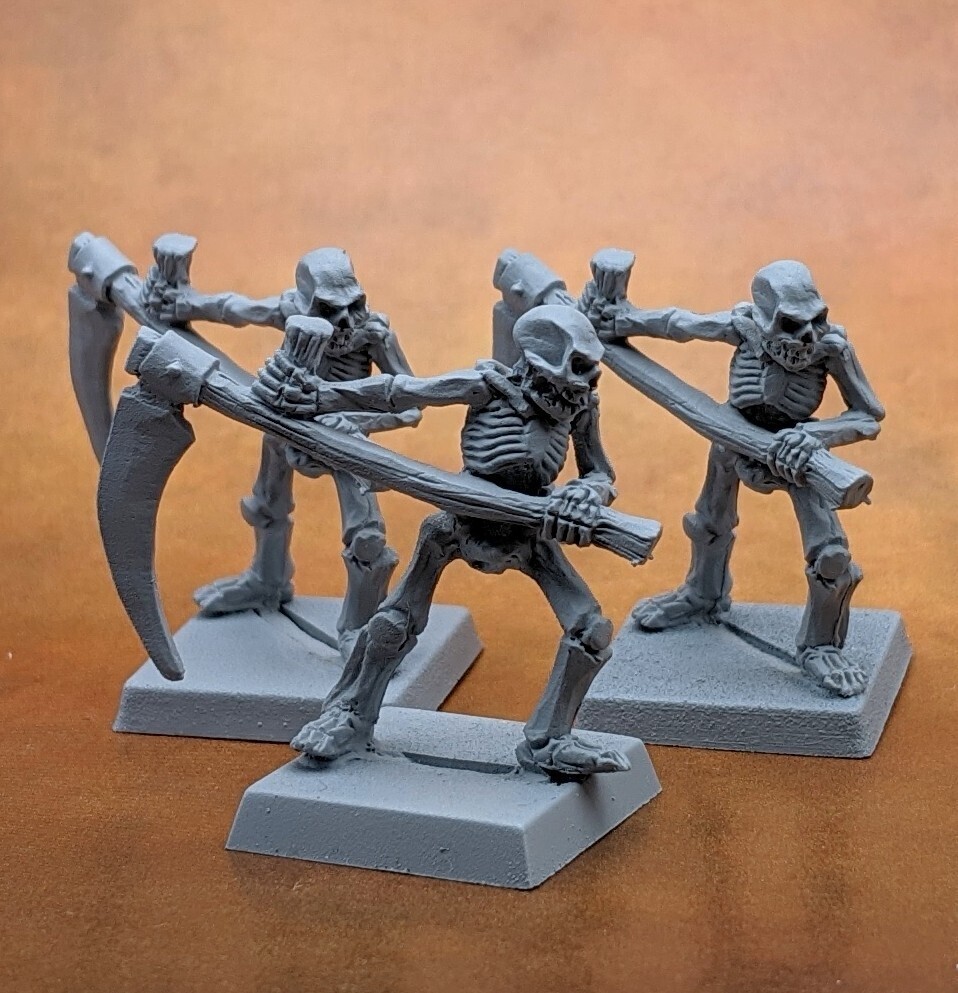 Skelliebob Reapers B (3)