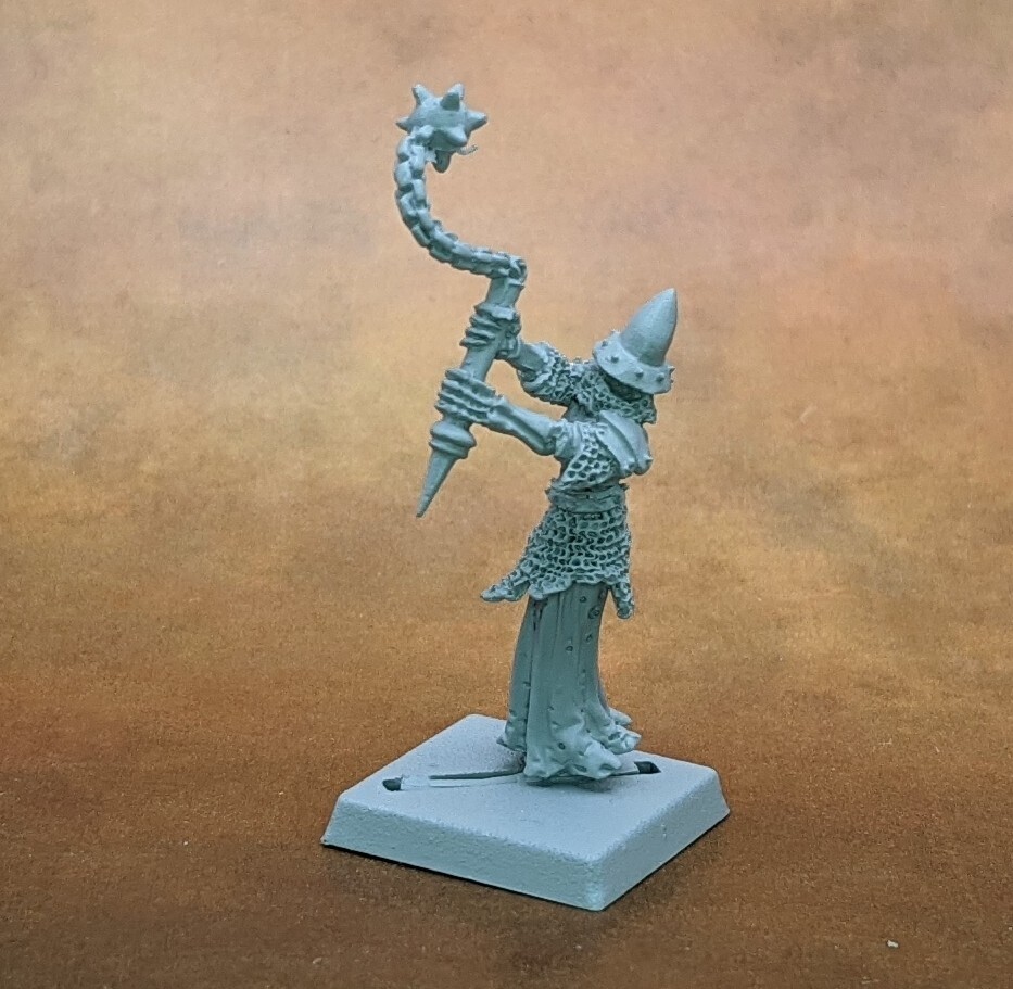 Crypt Wights (5)