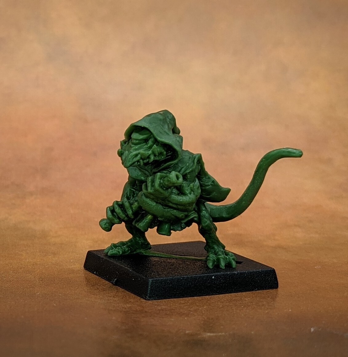 Fomorians Collection I (10)