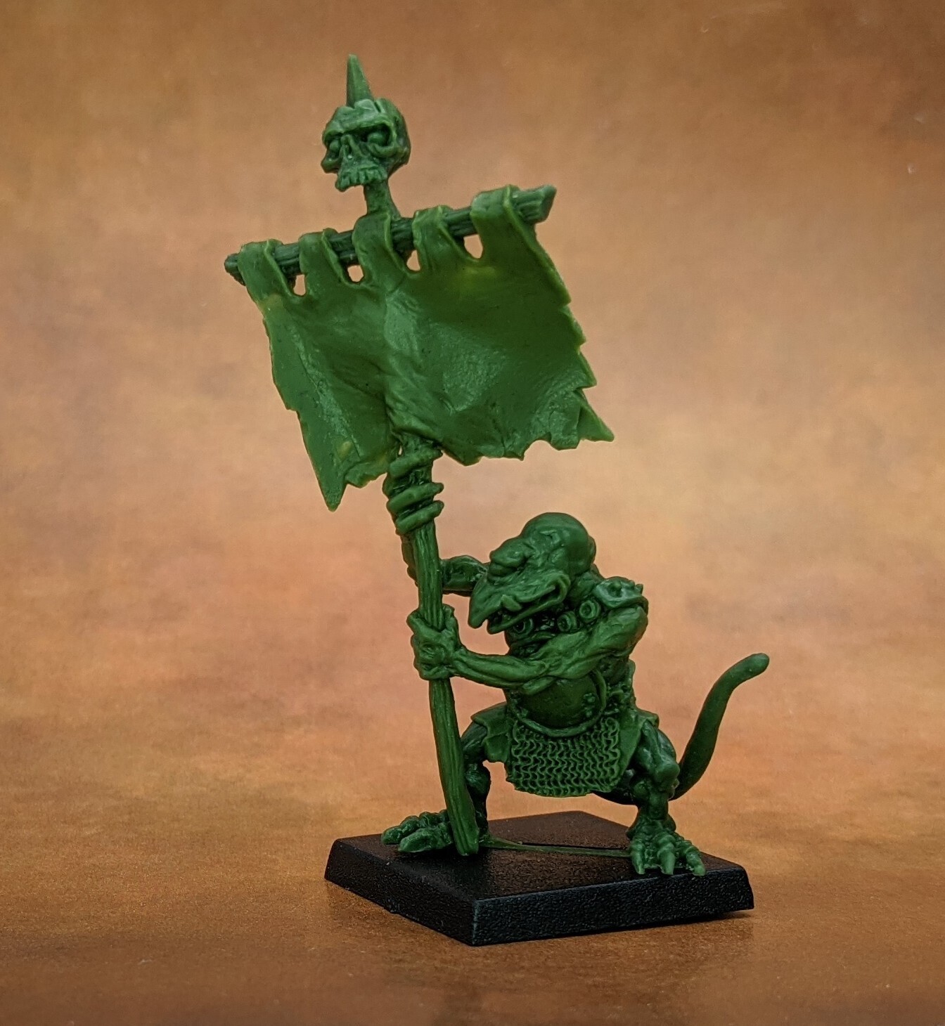 Fomorians Collection I (10)