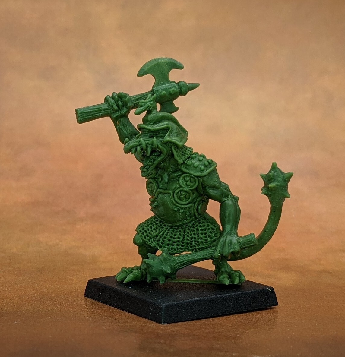 Fomorians Collection I (10)