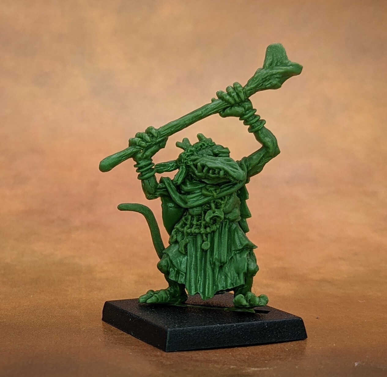 Fomorians Collection I (10)