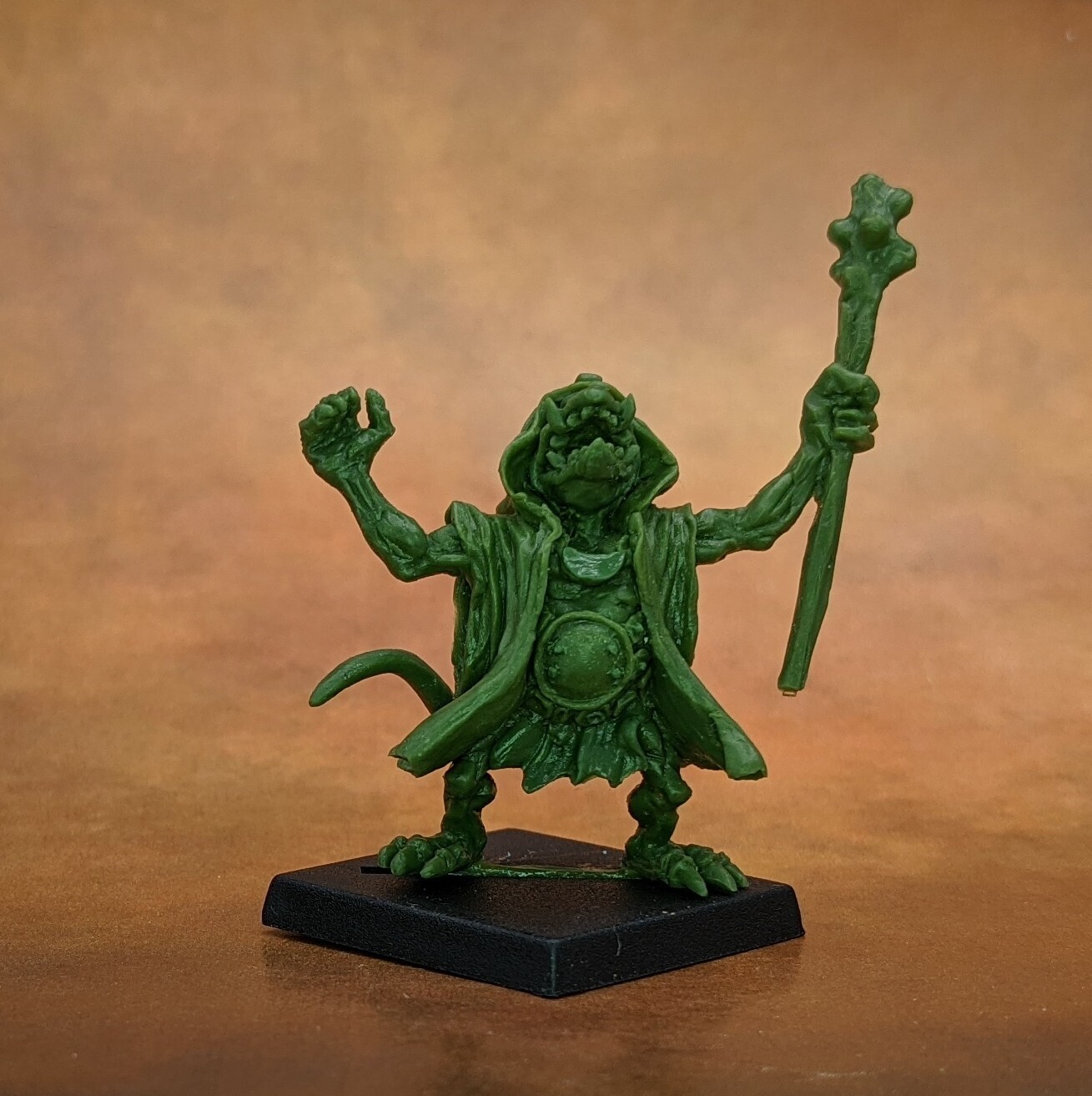 Fomorians Collection I (10)