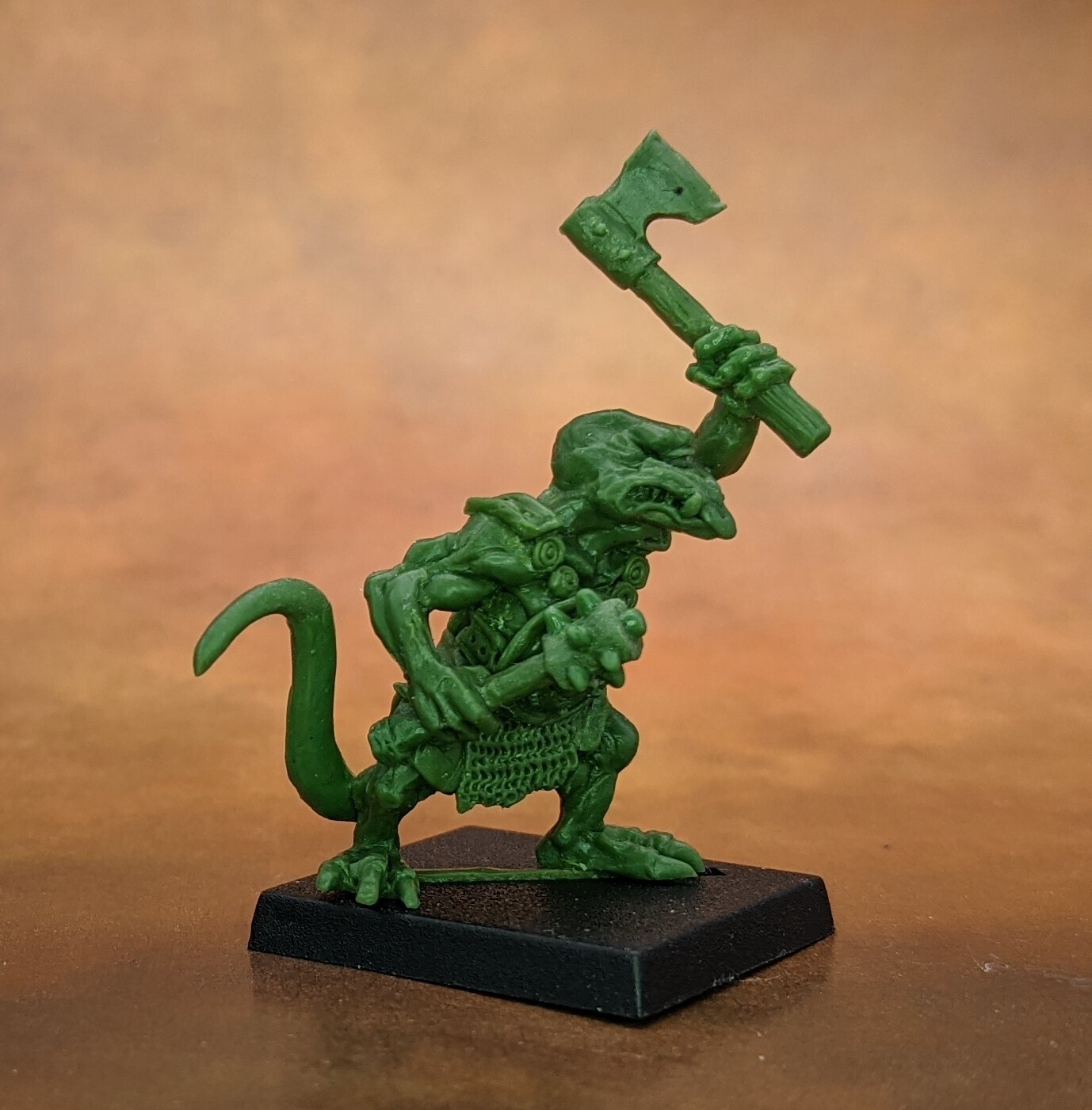 Fomorians Collection I (10)