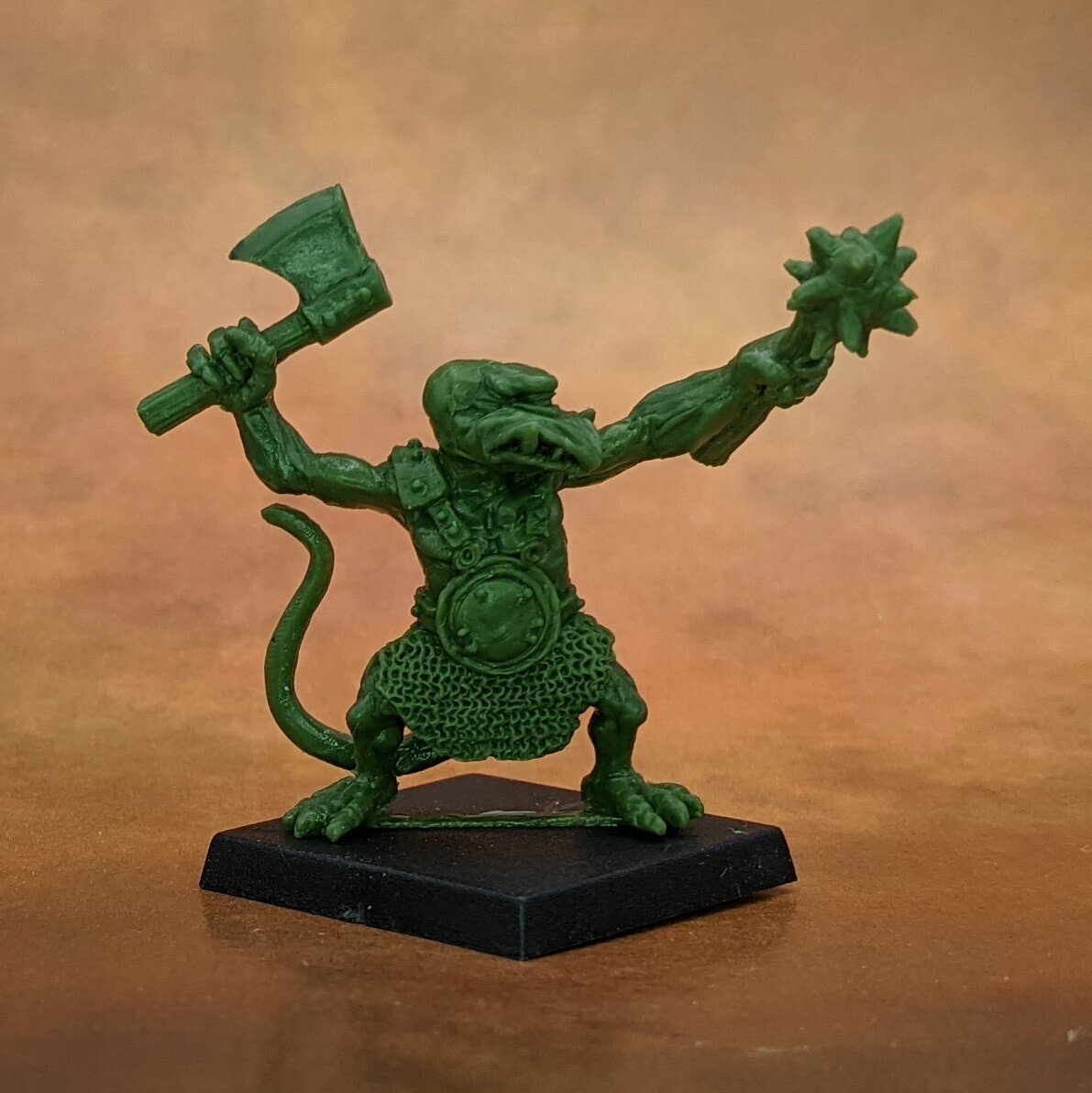 Fomorians Collection I (10)