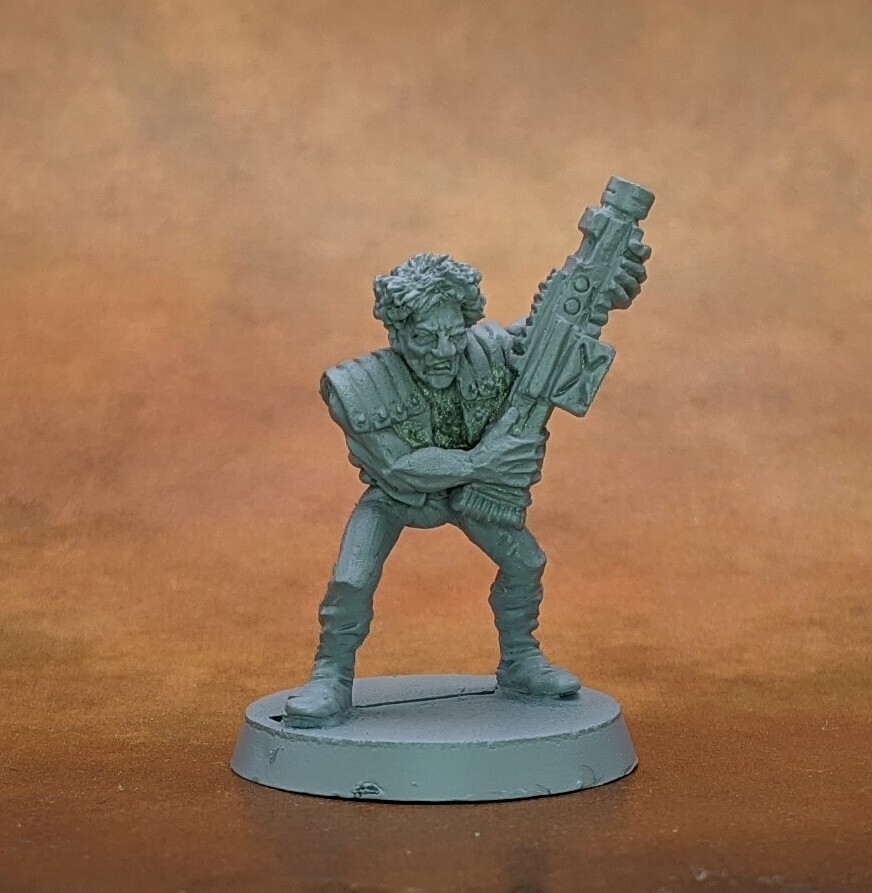RT Adventurer Pack I (10)