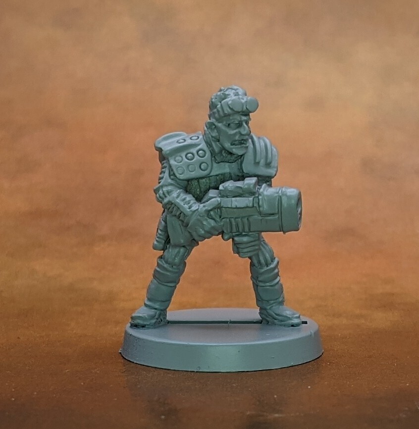 RT Adventurer Pack I (10)