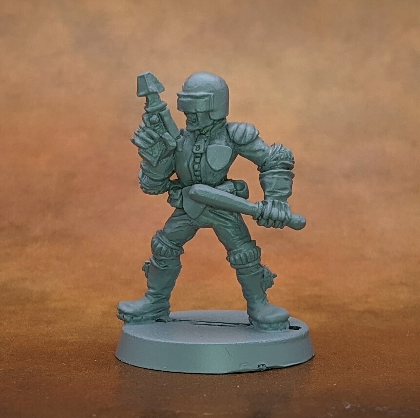 RT Adventurer Pack I (10)