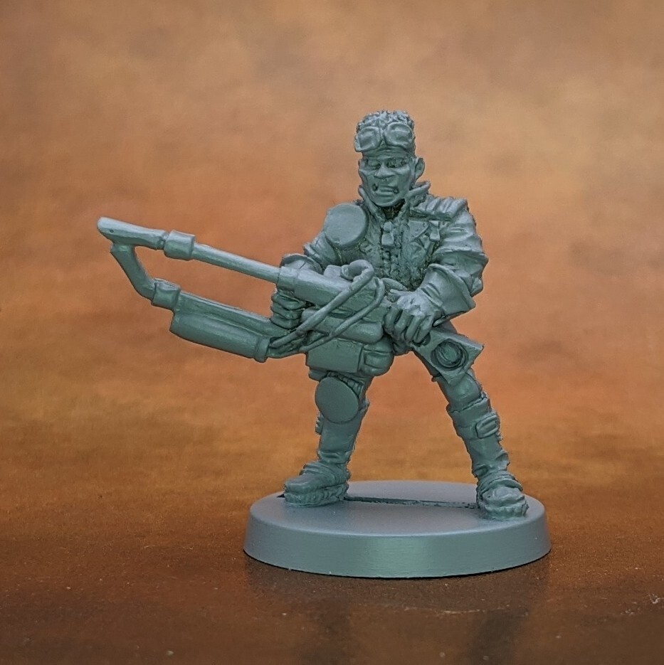 RT Adventurer Pack I (10)