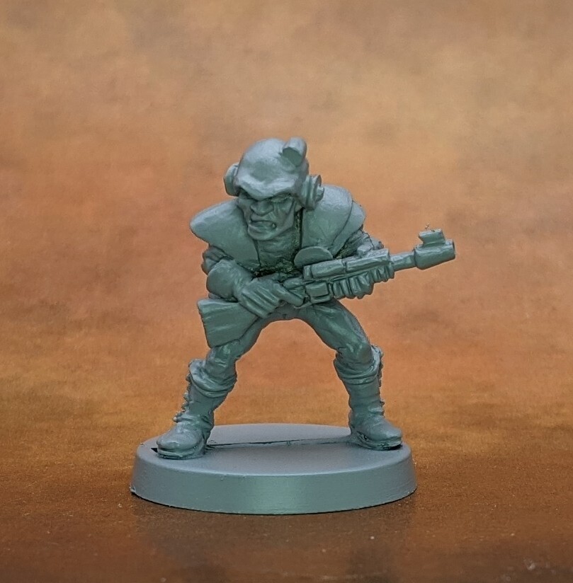 RT Adventurer Pack I (10)