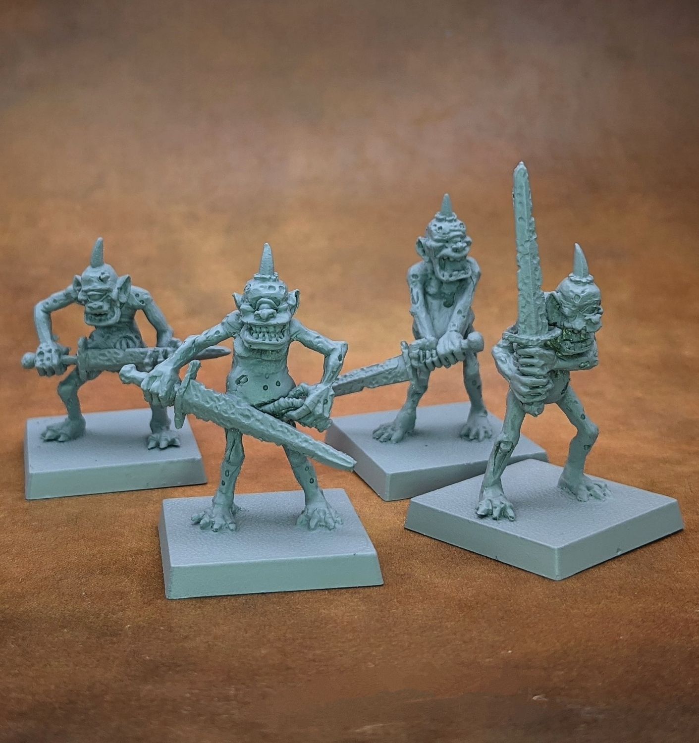 Plague Devils Regiment (15)