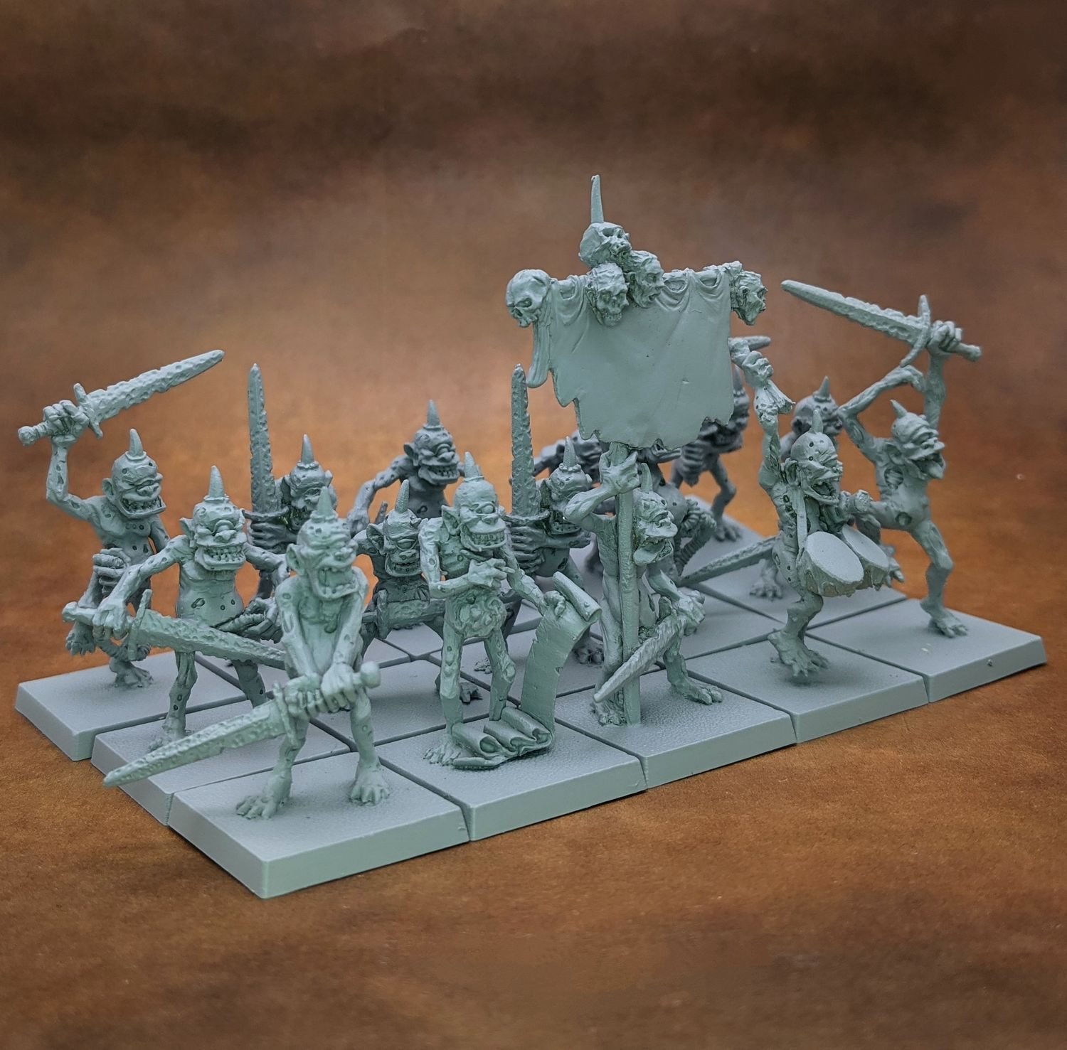 Plague Devils Regiment (15)