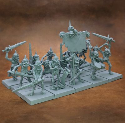 Plague Devils Regiment (15)