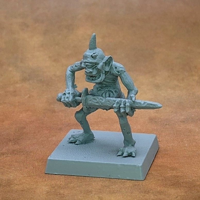Plague Devils Collector&#39;s Set (10)