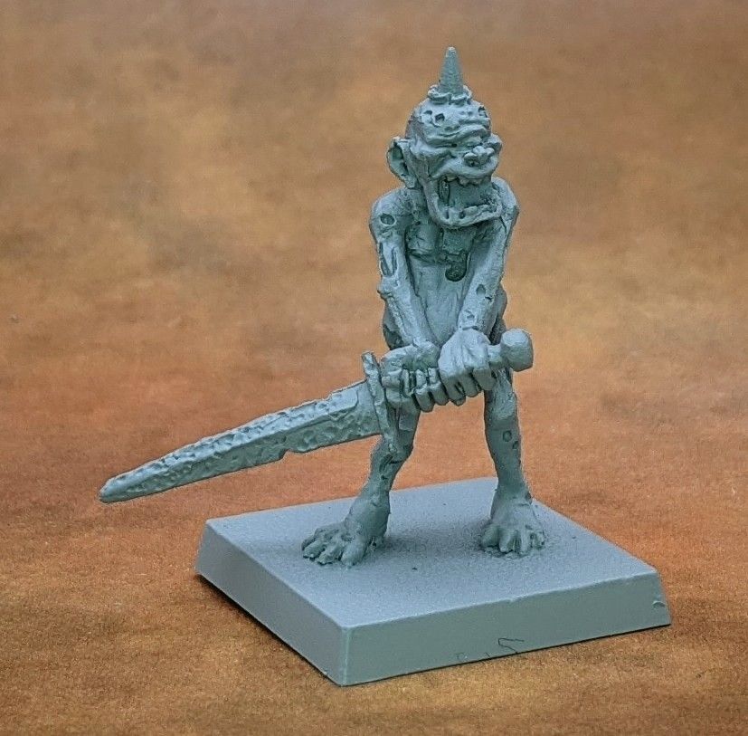 Plague Devils Collector&#39;s Set (10)