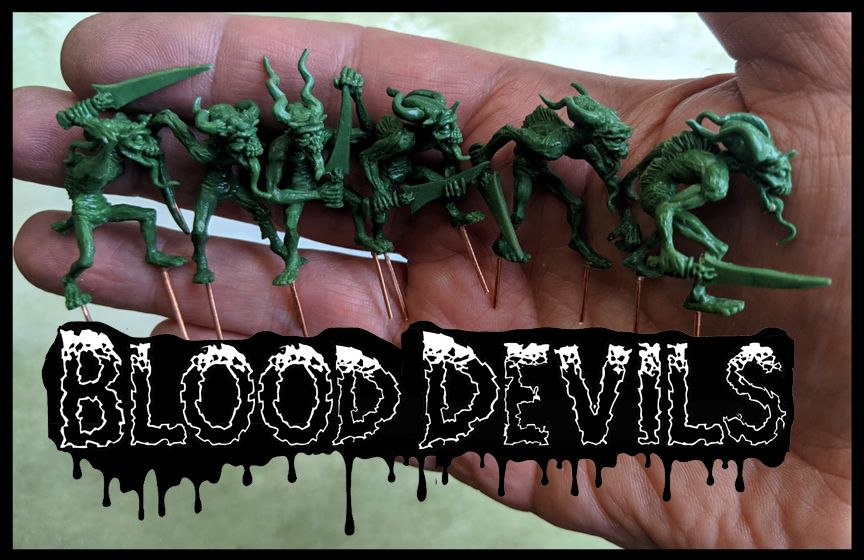 Blood Devils (6)